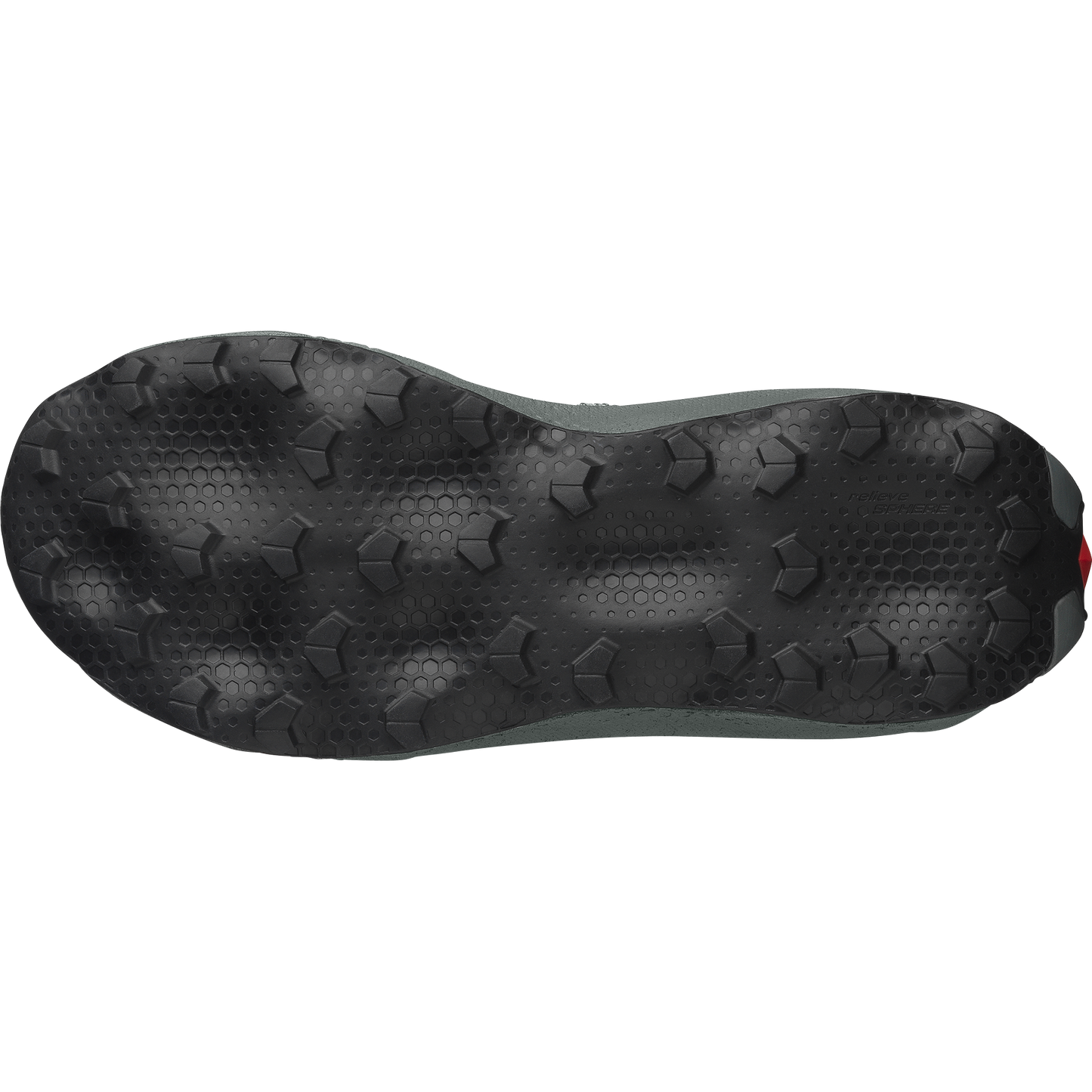 ORAVA ADVANCED