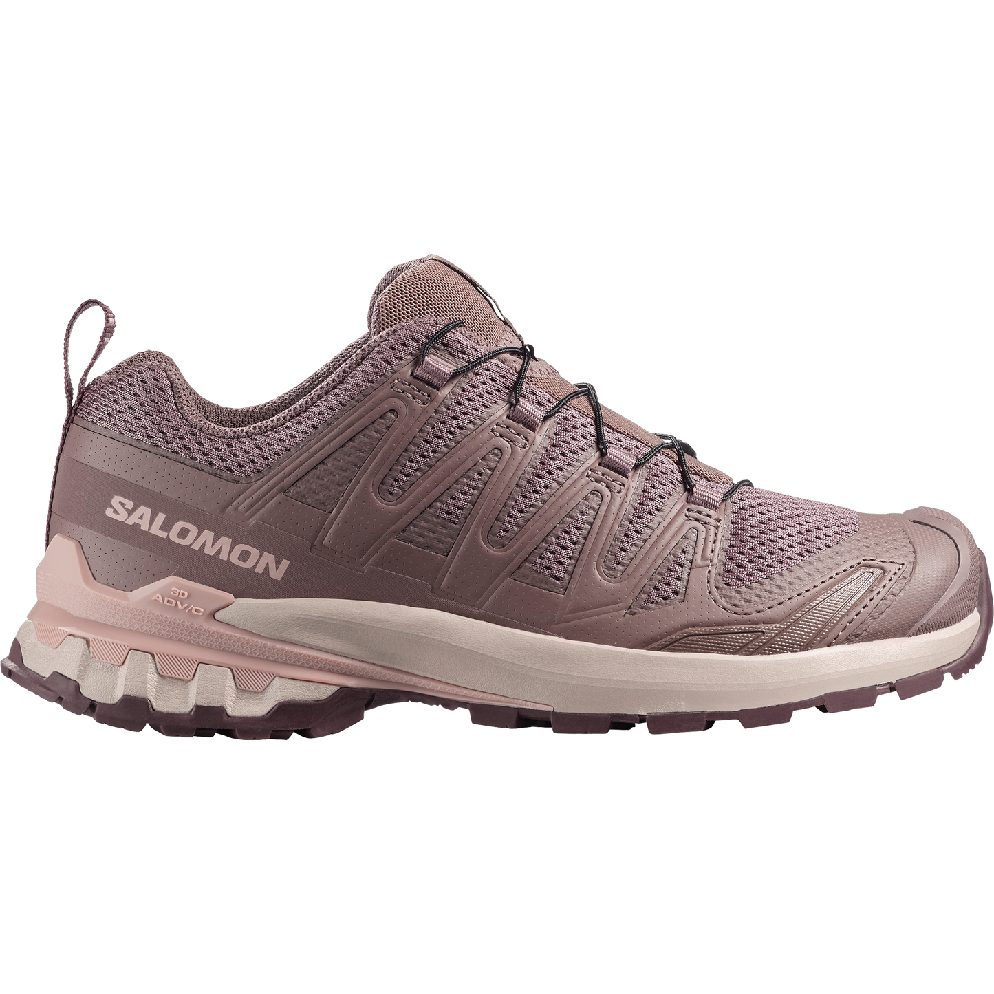XA PRO 3D V9 WOMEN'S