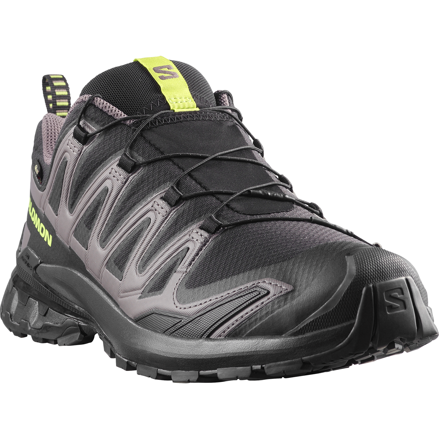 XA PRO 3D V9 GORE-TEX MEN'S