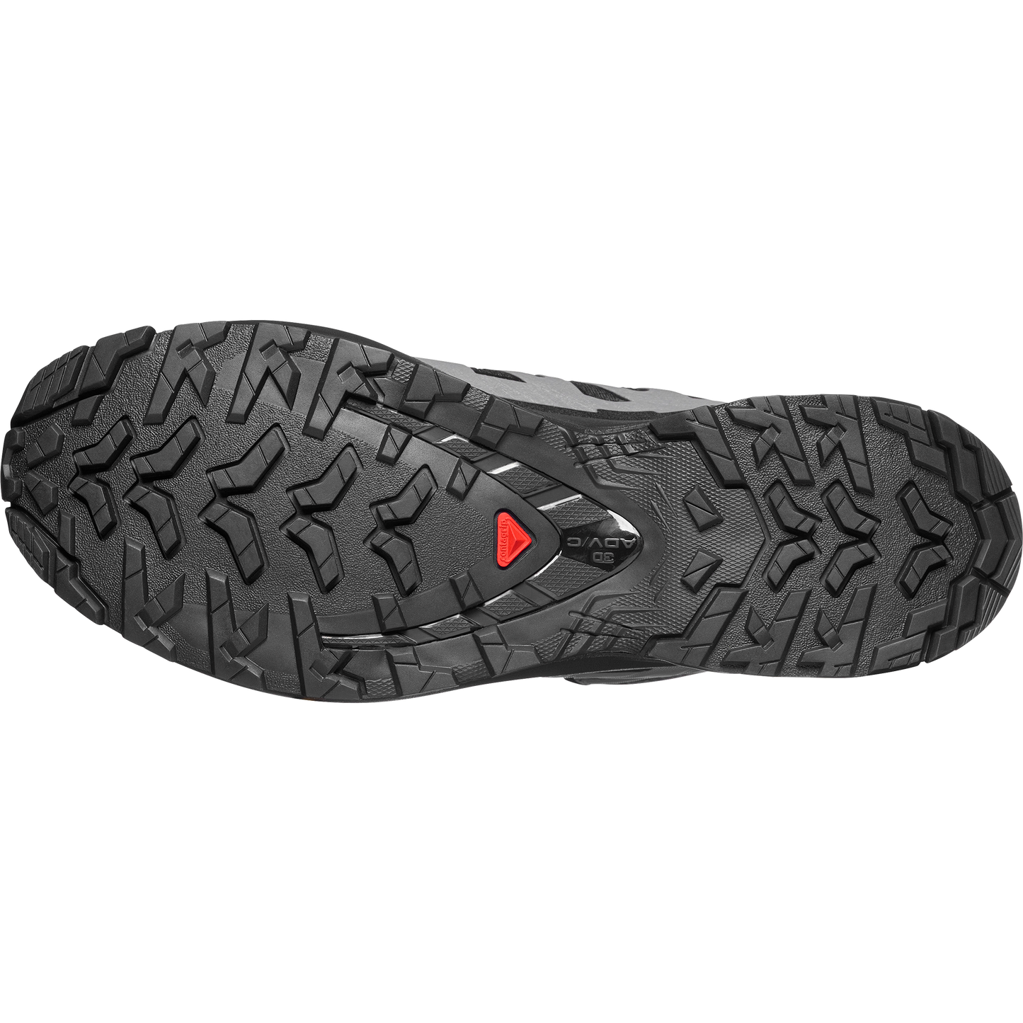 XA PRO 3D V9 GORE-TEX MEN'S