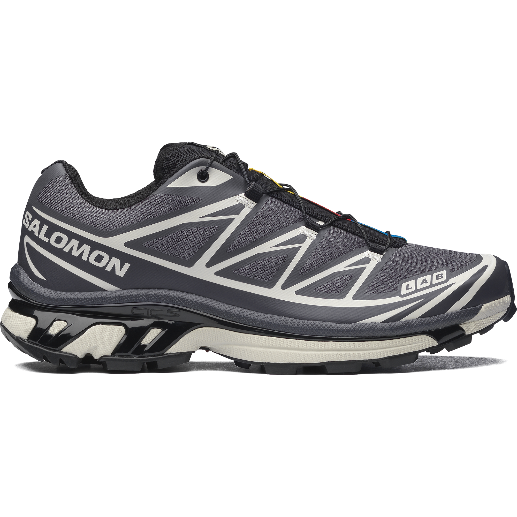 Cushioning