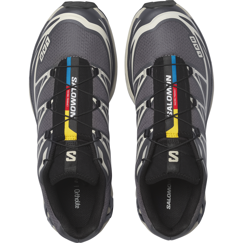 Buy XT-6 by Salomon Australia online - Salomon Australia