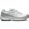 XT-6 GORE-TEX