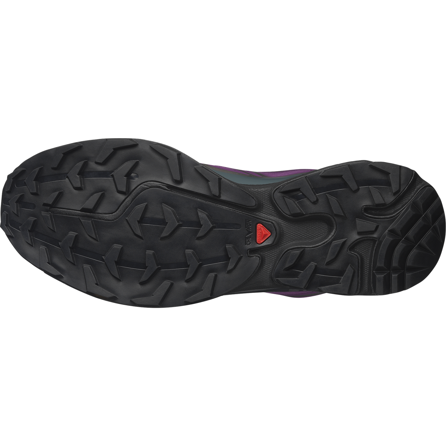 XT-6 GORE-TEX