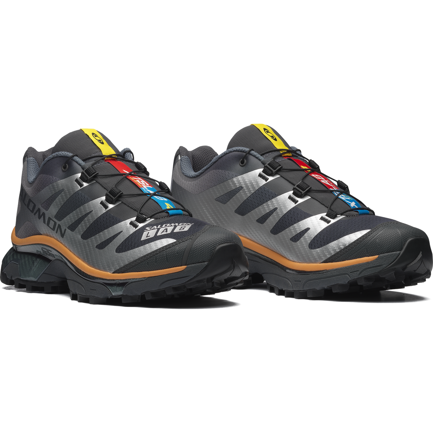 XT-4 OG