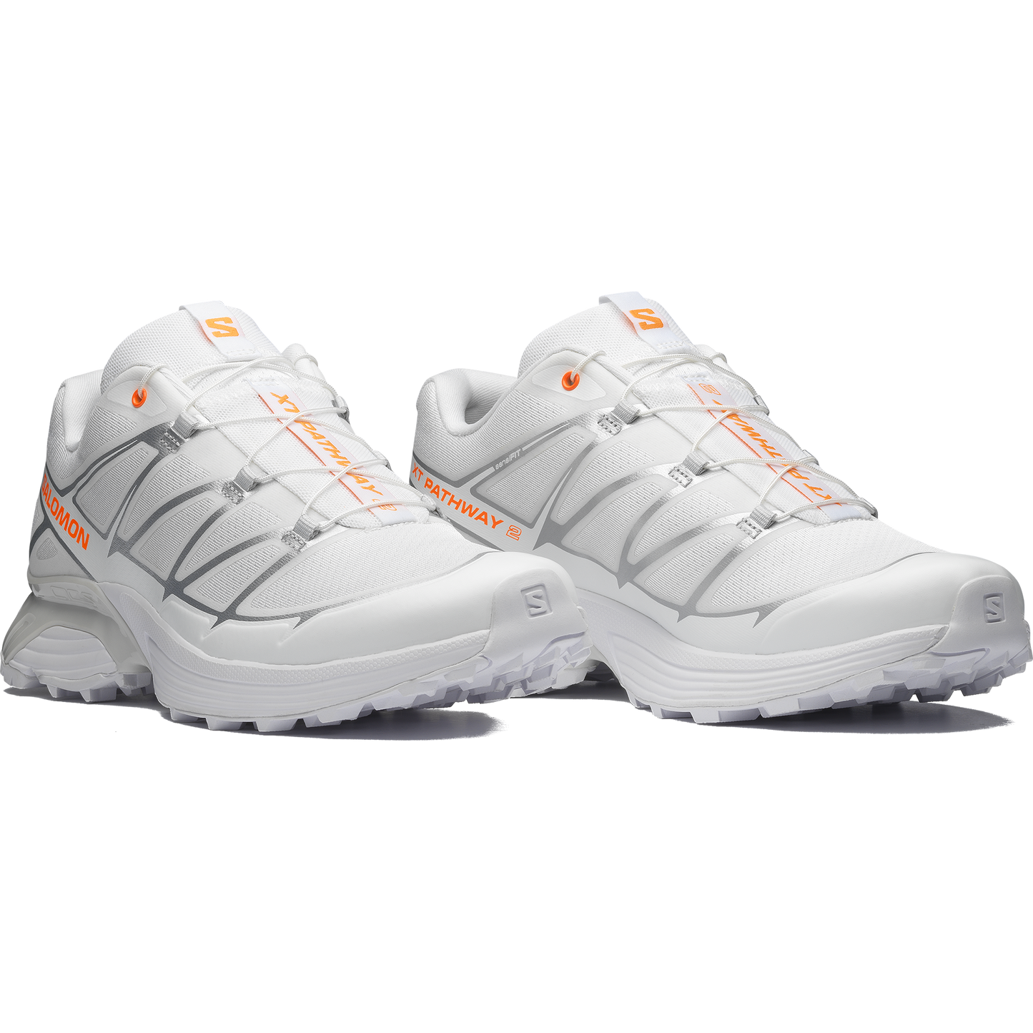 XT-PATHWAY 2