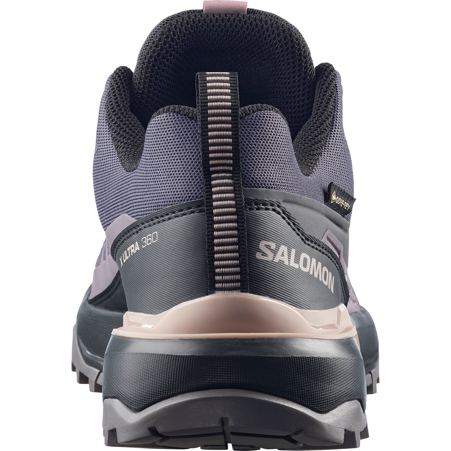 X ULTRA 360 GORE-TEX WOMEN'S