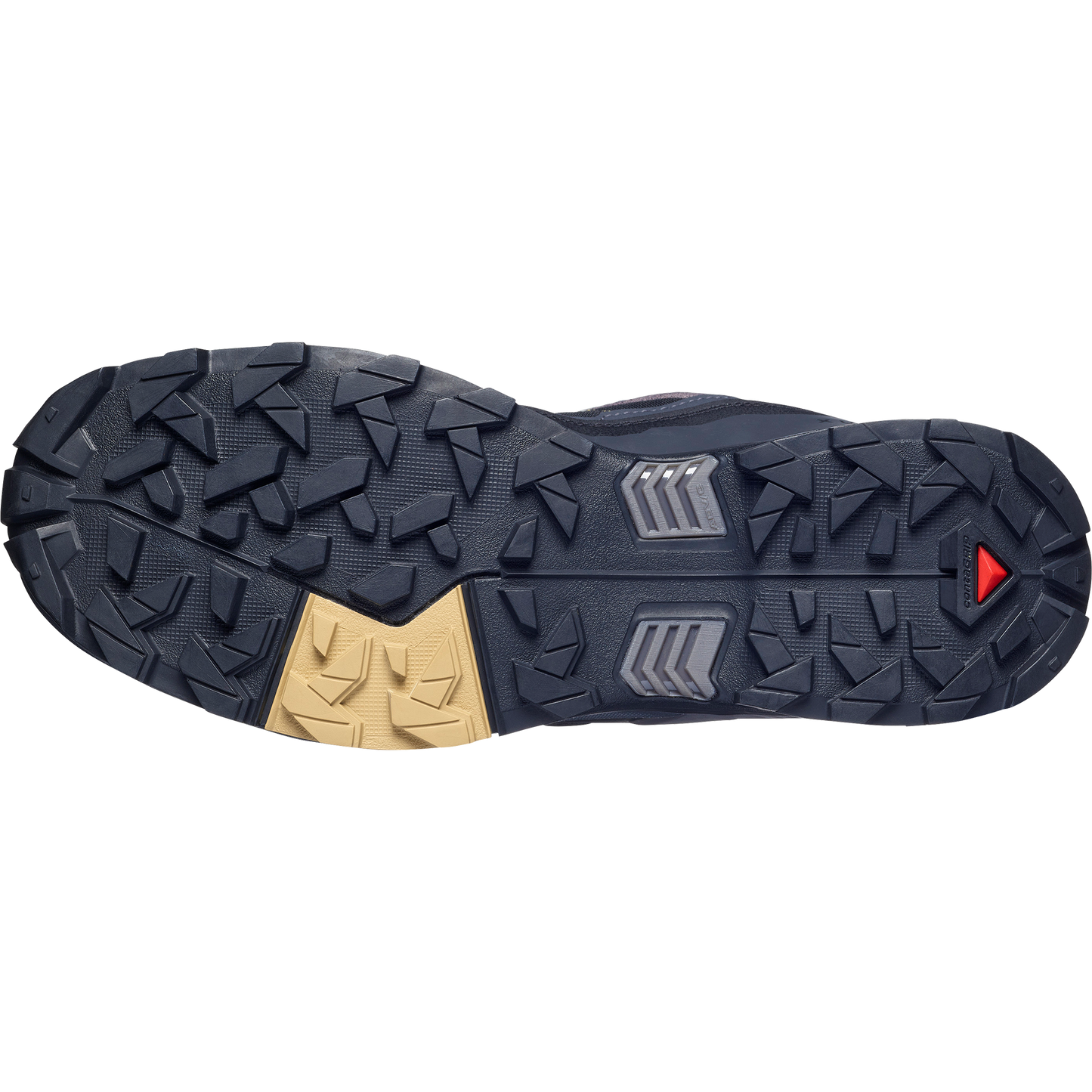 X ULTRA 5 GORE-TEX MEN'S