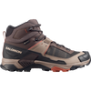 X ULTRA 5 MID GORE-TEX MEN'S