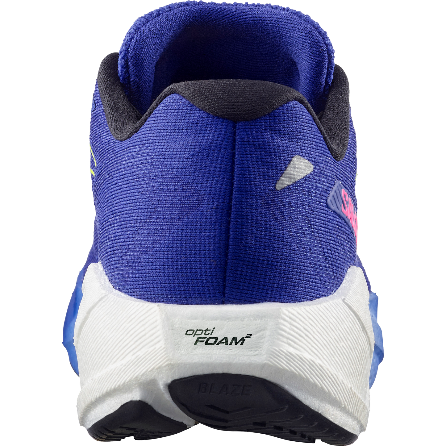 AERO BLAZE 3 MEN'S