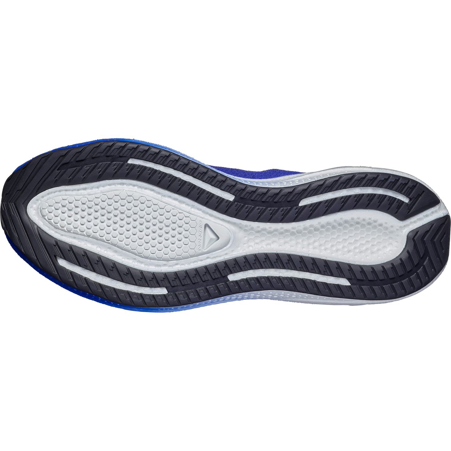 AERO BLAZE 3 MEN'S