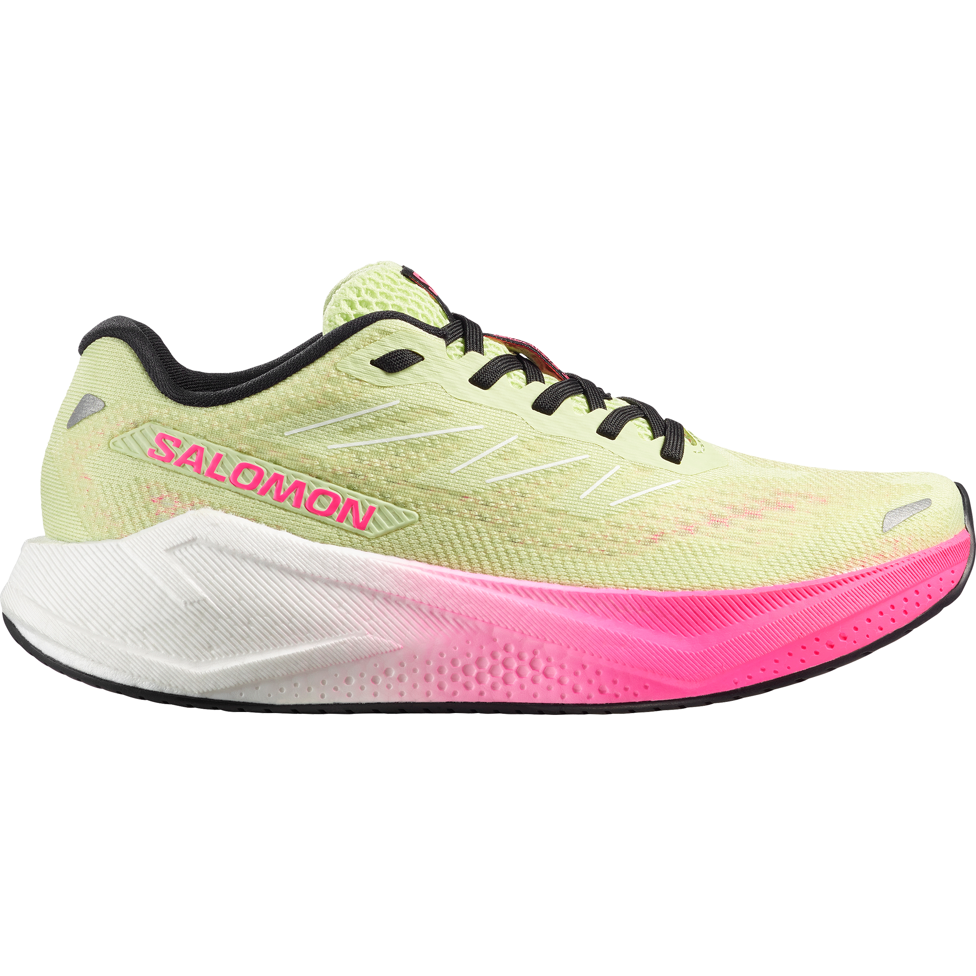 Dynamic Comfort