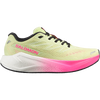 AERO BLAZE 3 WOMEN'S