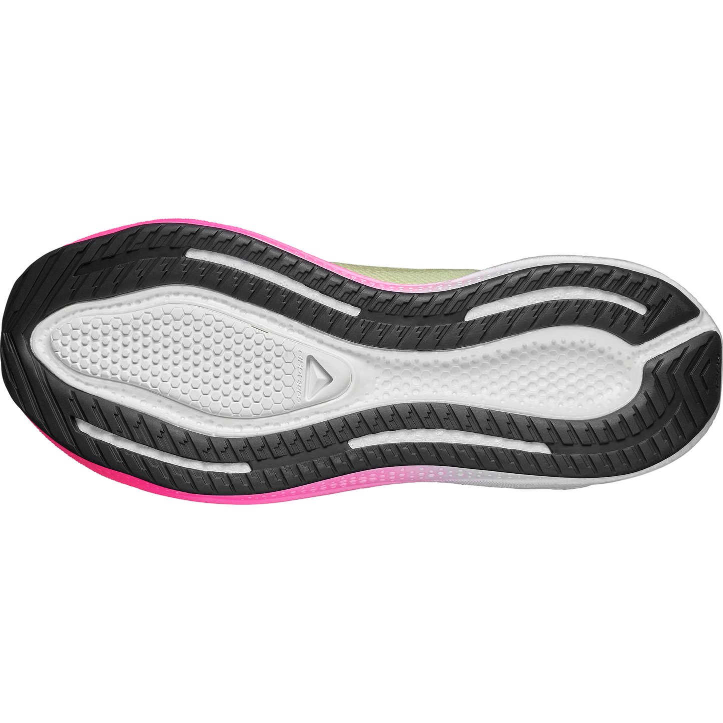 AERO BLAZE 3 WOMEN'S