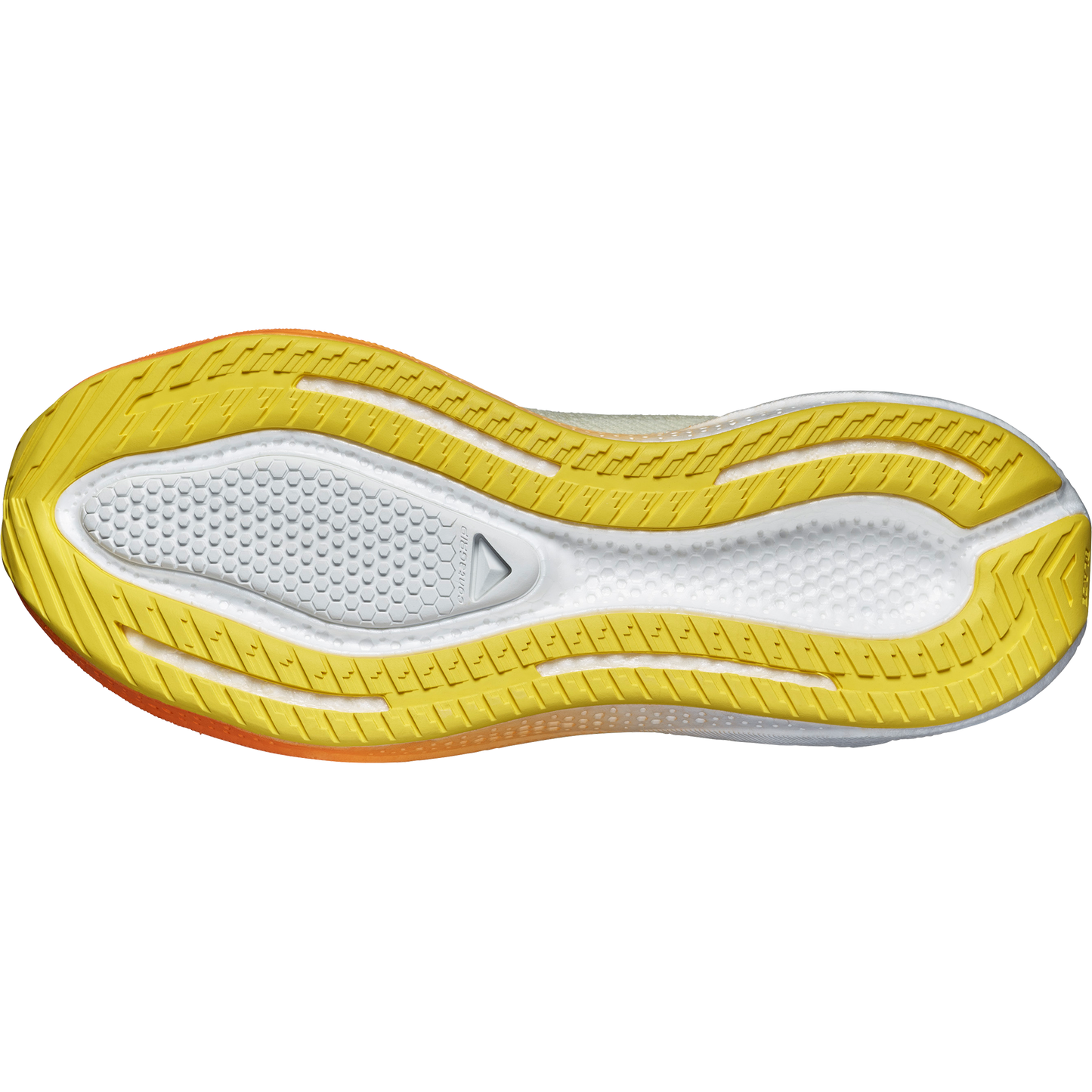AERO BLAZE 3 WOMEN'S