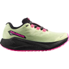 AERO BLAZE 3 GRVL GORE-TEX WOMEN'S