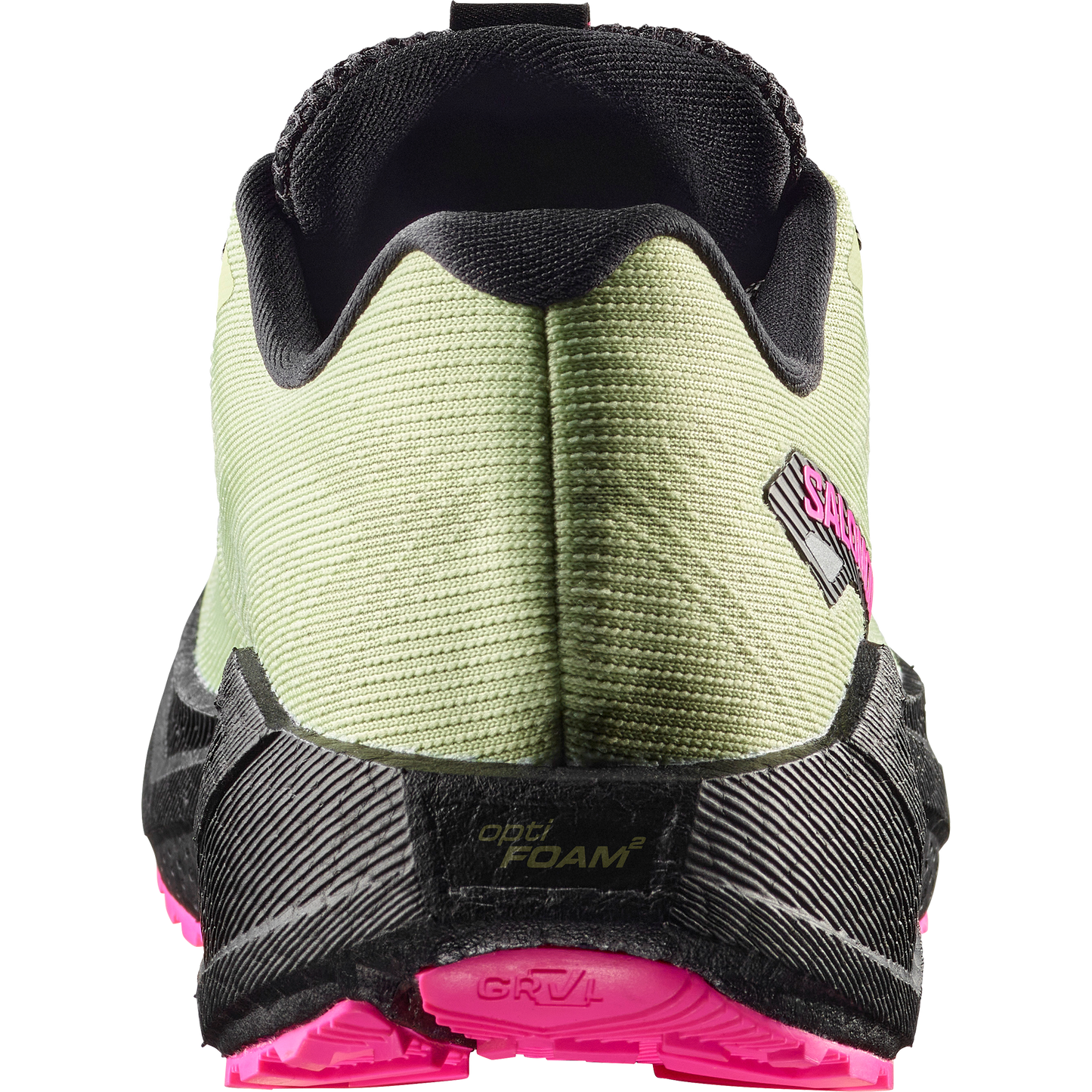 AERO BLAZE 3 GRVL GORE-TEX WOMEN'S