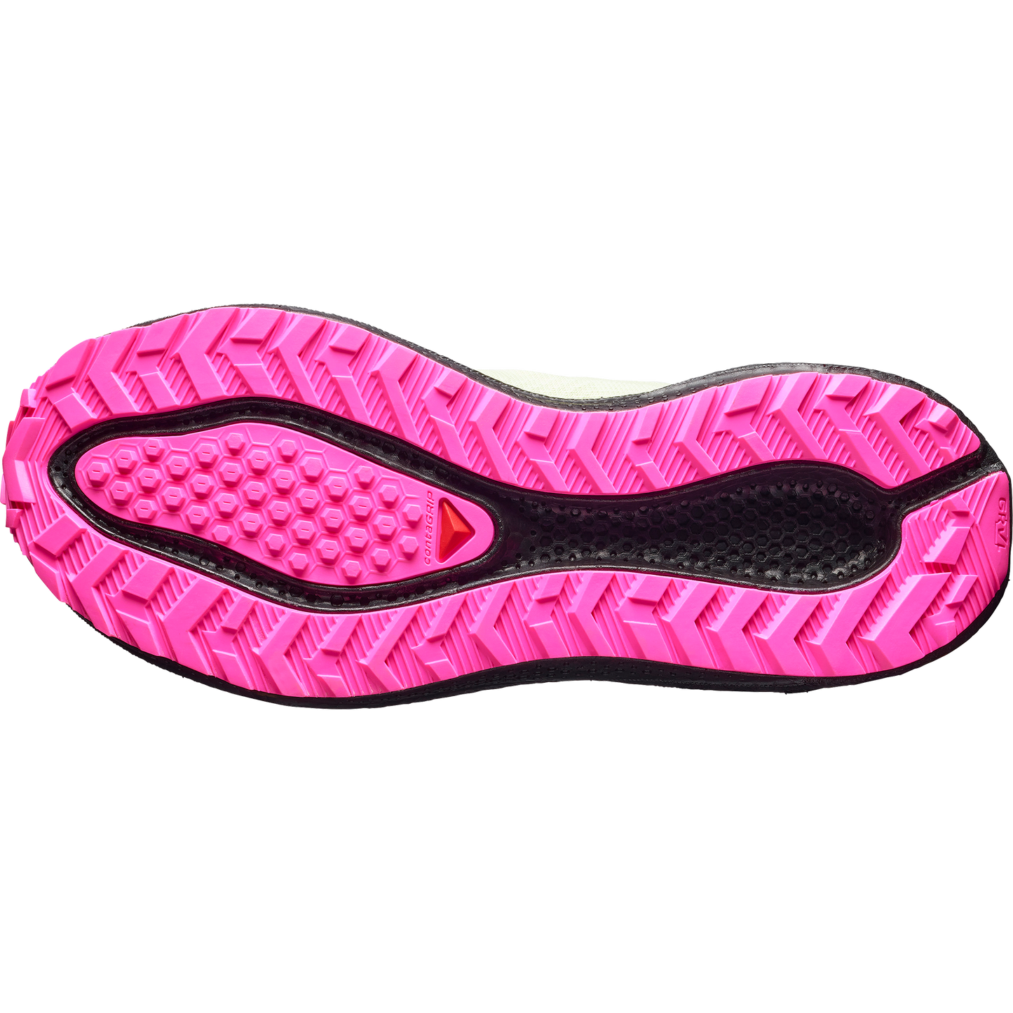 AERO BLAZE 3 GRVL GORE-TEX WOMEN'S