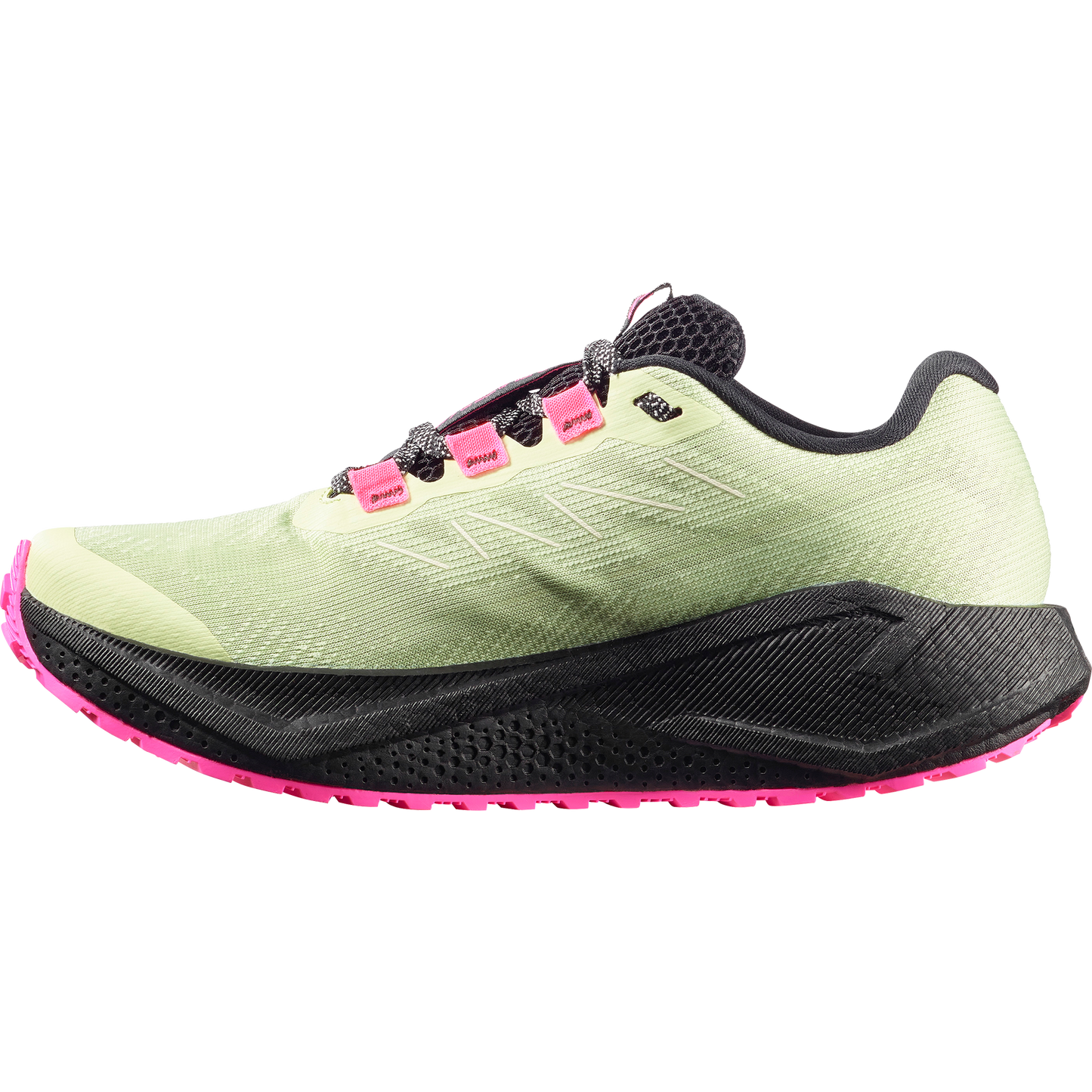 AERO BLAZE 3 GRVL GORE-TEX WOMEN'S