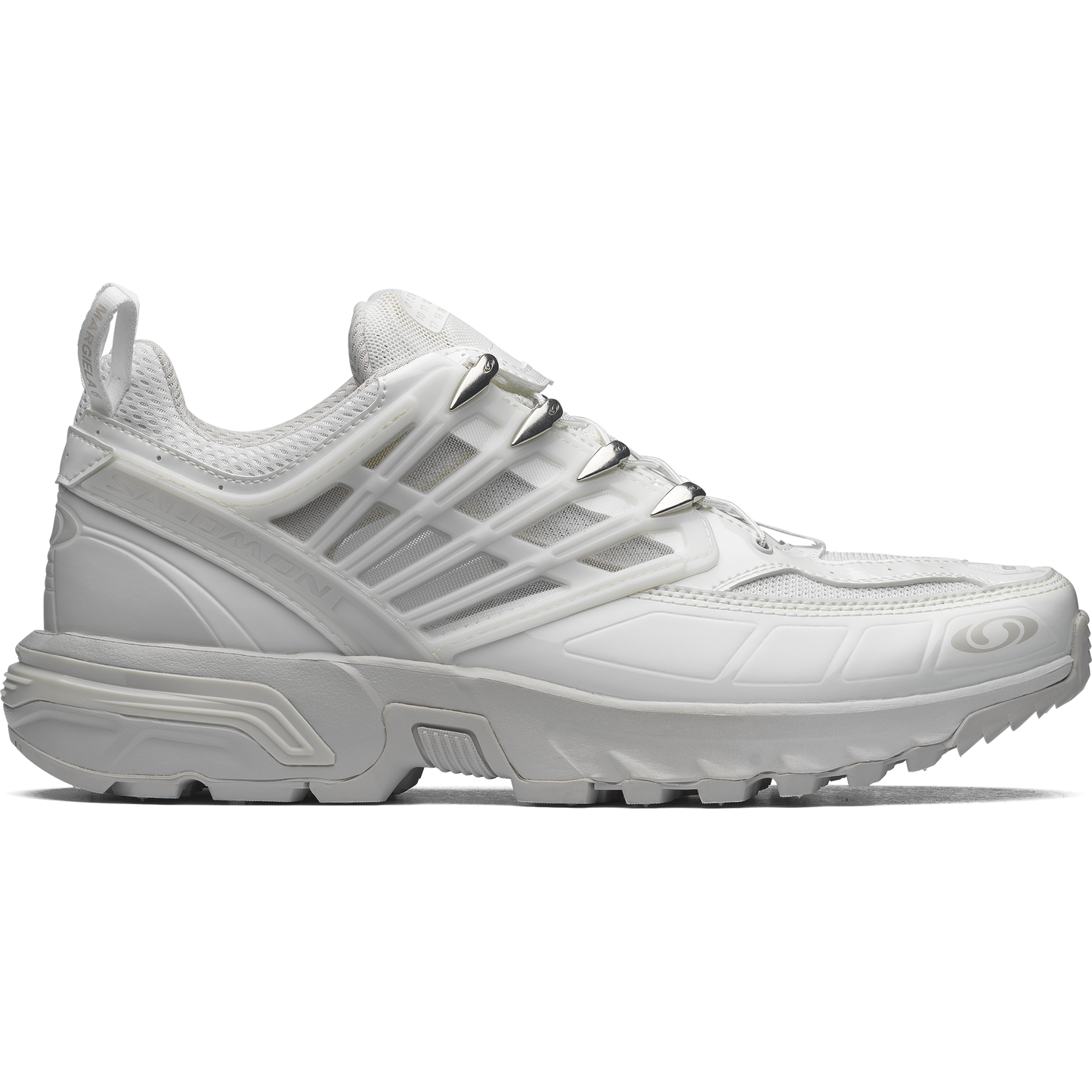 ACS Pro MM6 MAISON MARGIELA