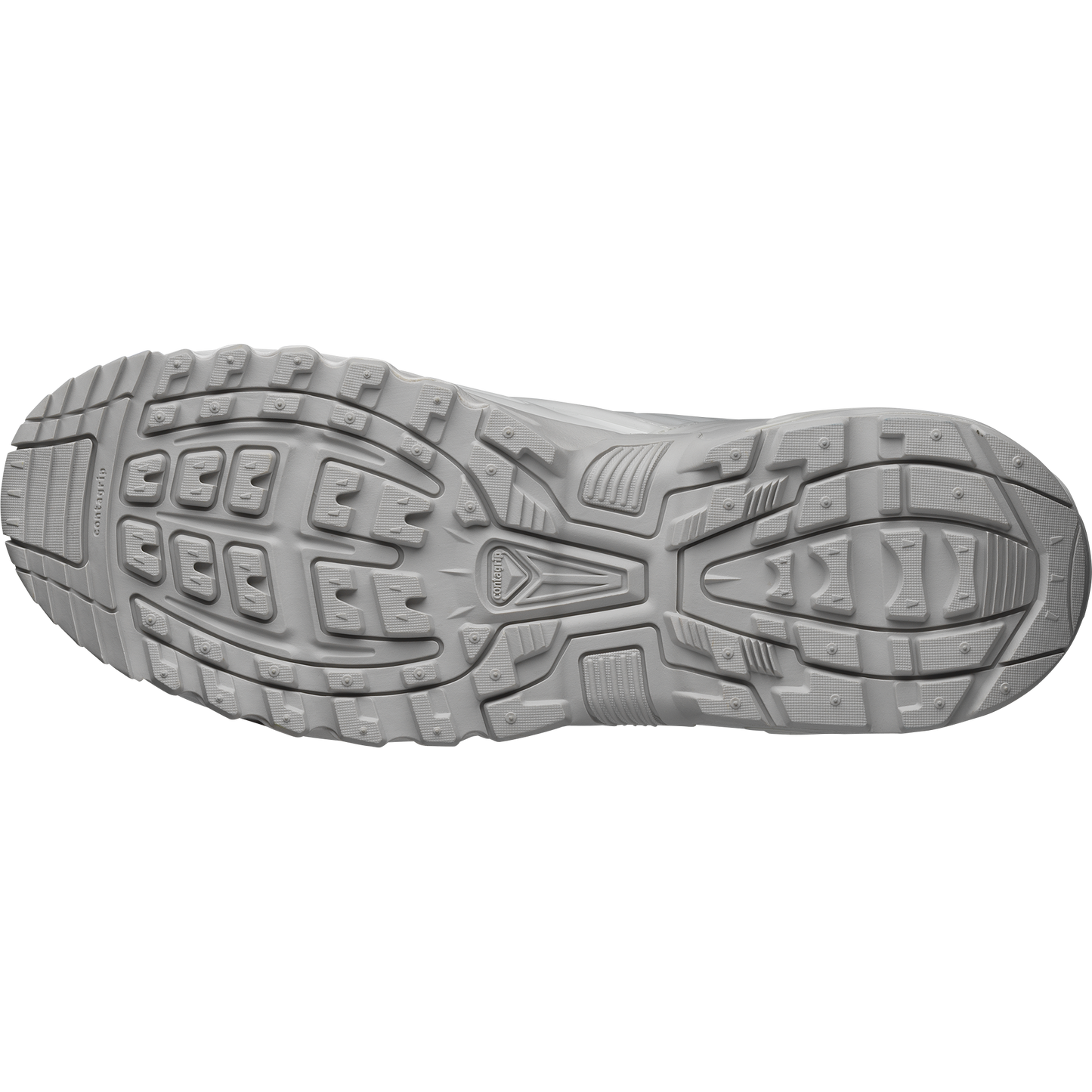 ACS Pro MM6 MAISON MARGIELA