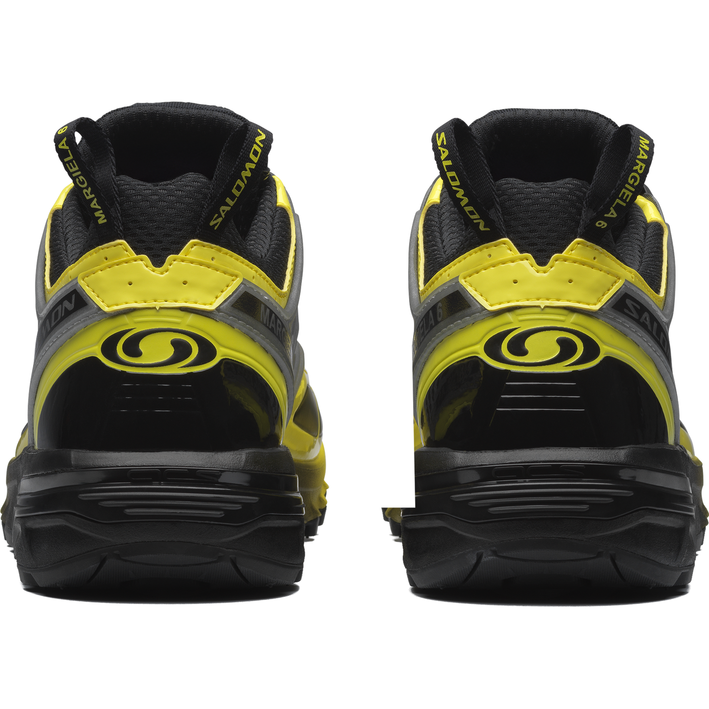 ACS Pro MM6 MAISON MARGIELA