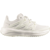 X COMF WOMEN'S