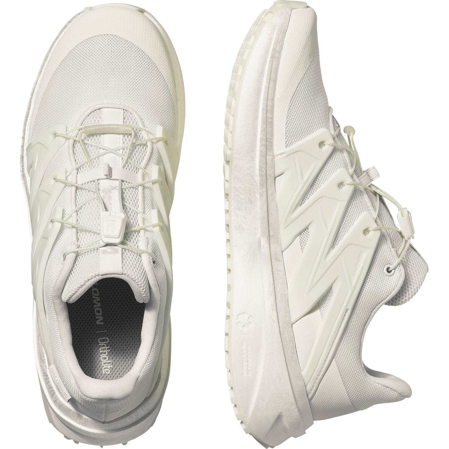 X COMF WOMEN'S