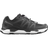 XC ROAM MEN'S