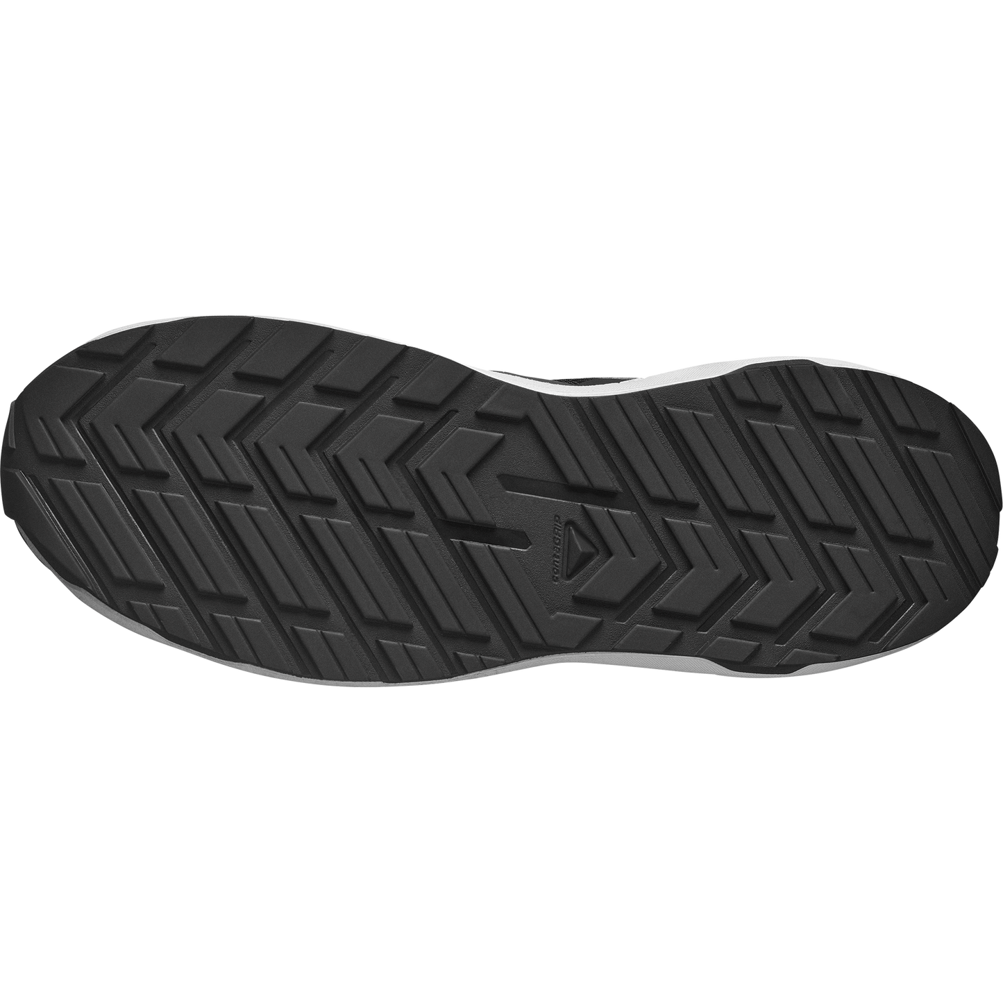 XC ROAM MEN'S