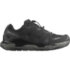 XC ROAM GORE-TEX MEN'S