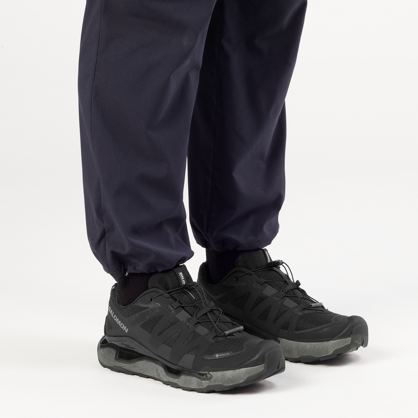 XC ROAM GORE-TEX MEN'S