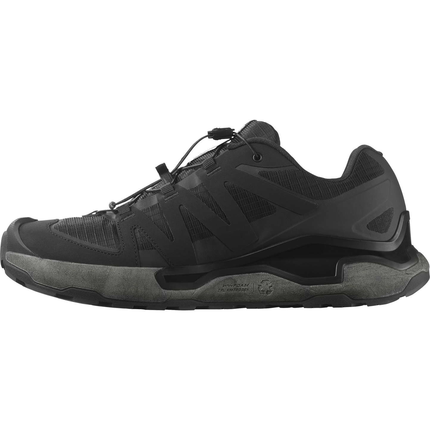 XC ROAM GORE-TEX MEN'S