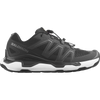 XC ROAM WOMEN'S