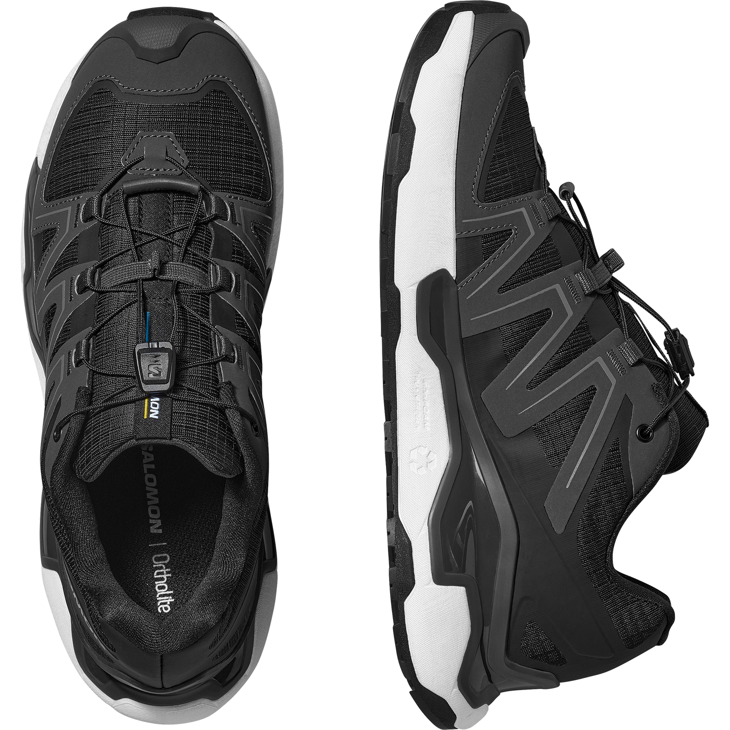 XC ROAM WOMEN'S