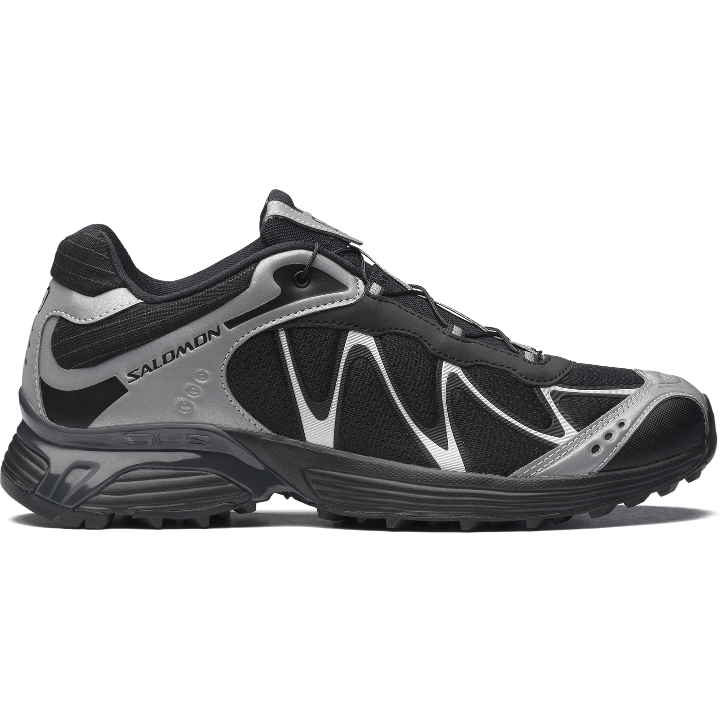 XT-WHISPER NOCTURNE VISION