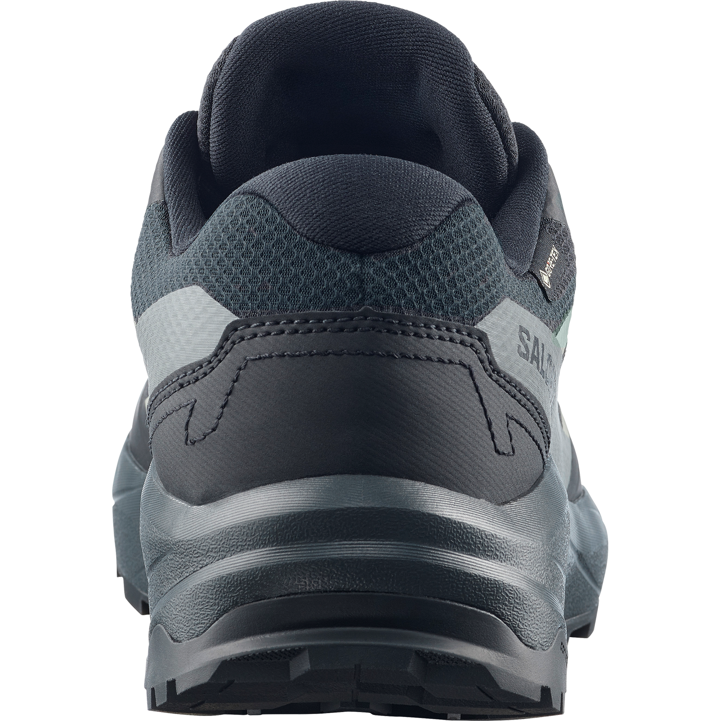 OUTSCAPE GORE-TEX MEN'S