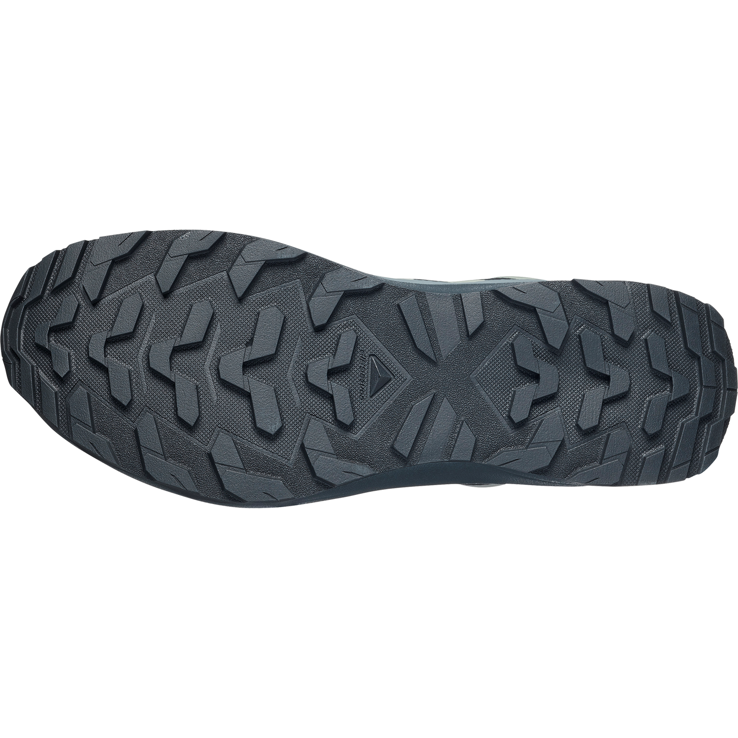 OUTSCAPE GORE-TEX MEN'S