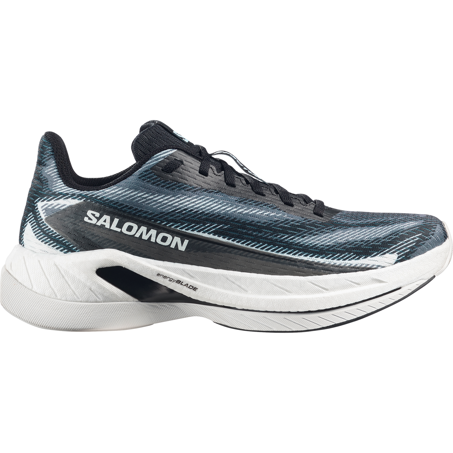 SPECTUR 3 MEN'S