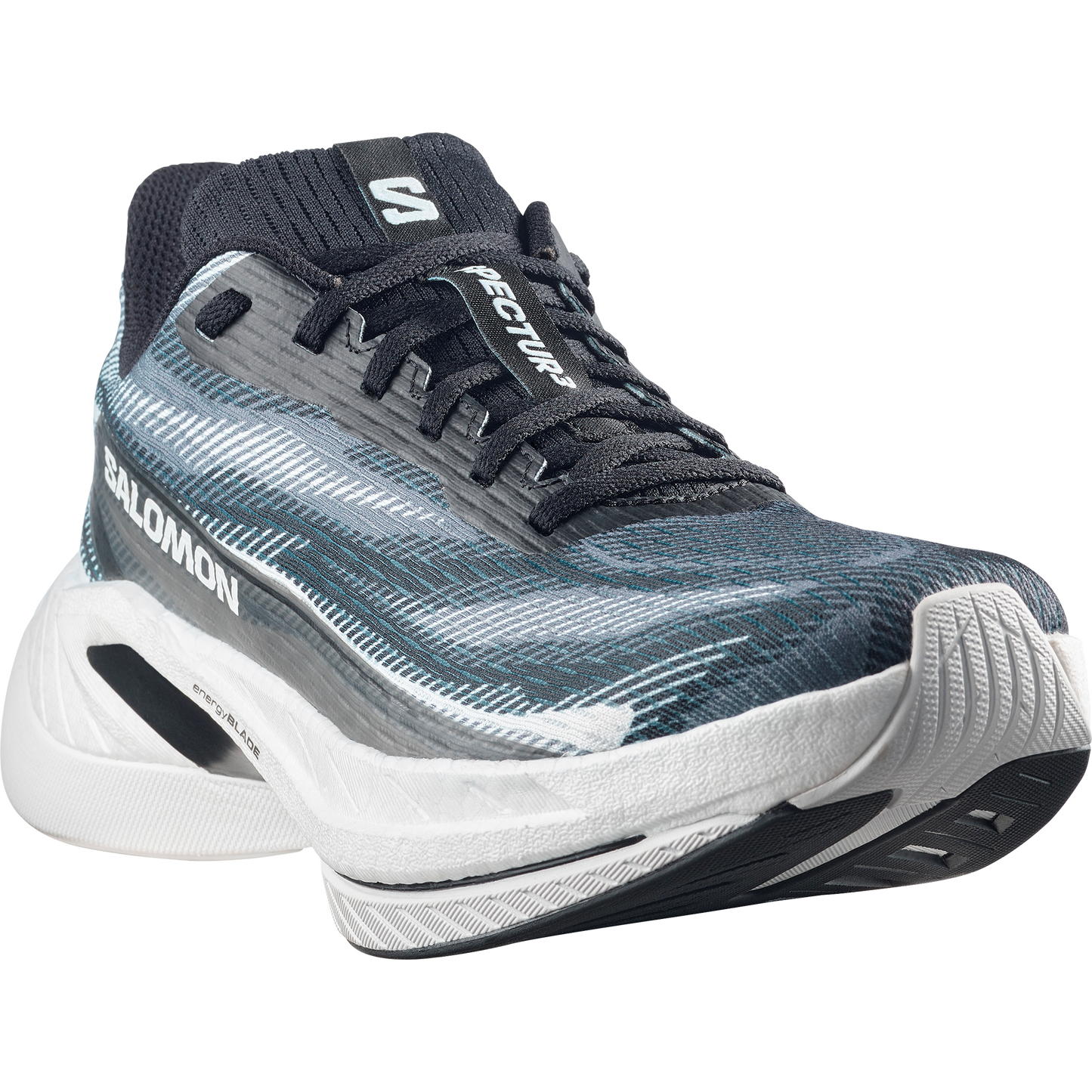 SPECTUR 3 MEN'S