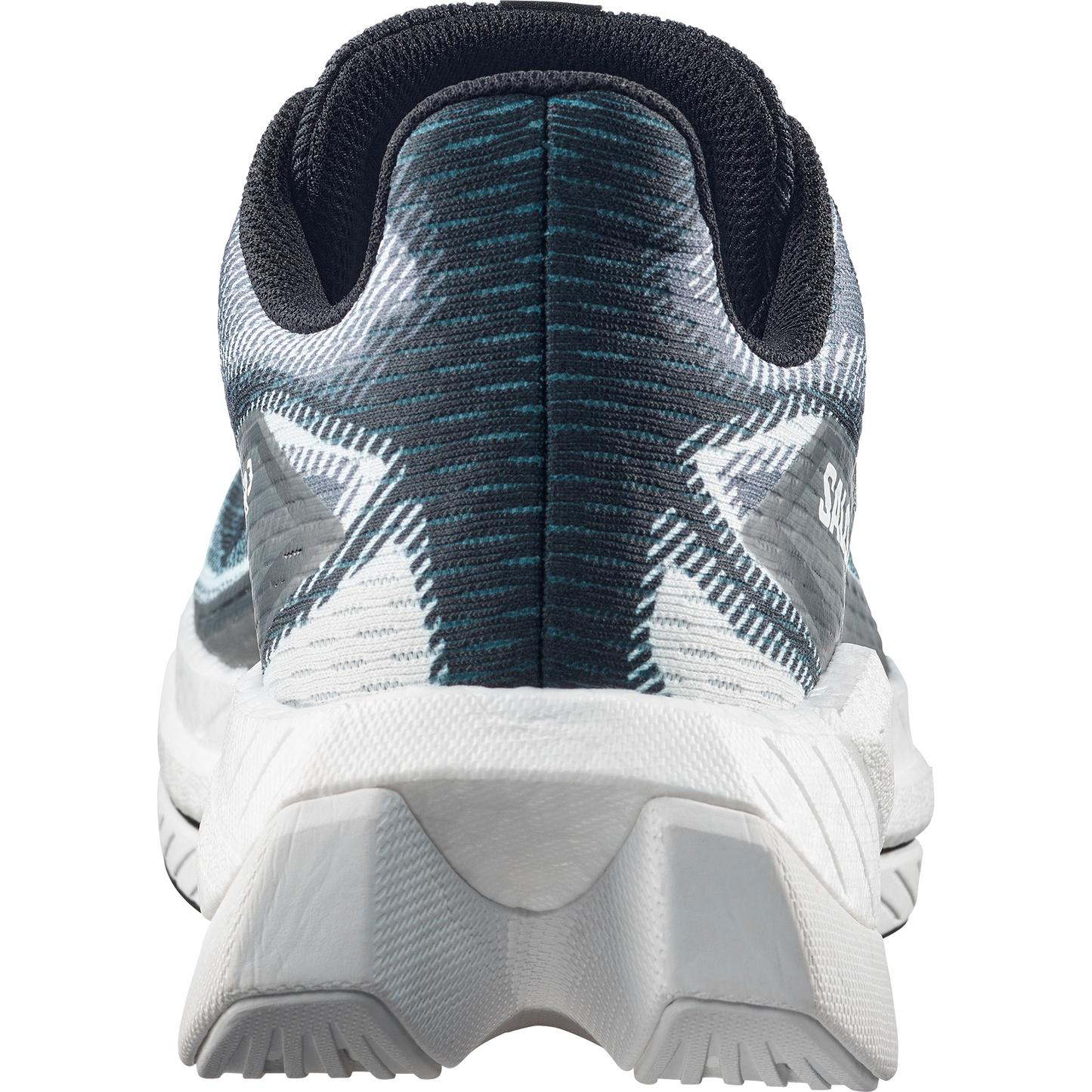 SPECTUR 3 MEN'S