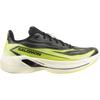 SPECTUR 3 MEN'S