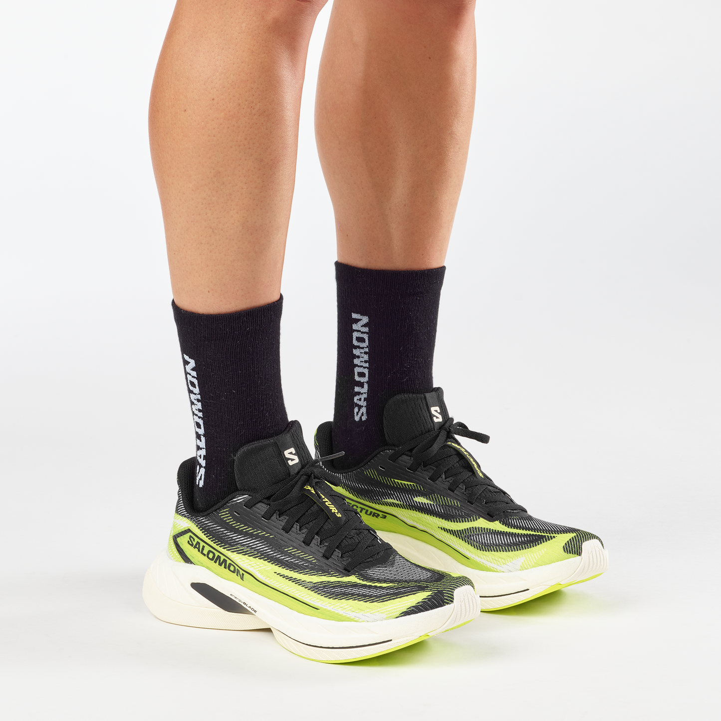 SPECTUR 3 MEN'S