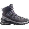 QUEST 5 GORE-TEX WOMEN'S