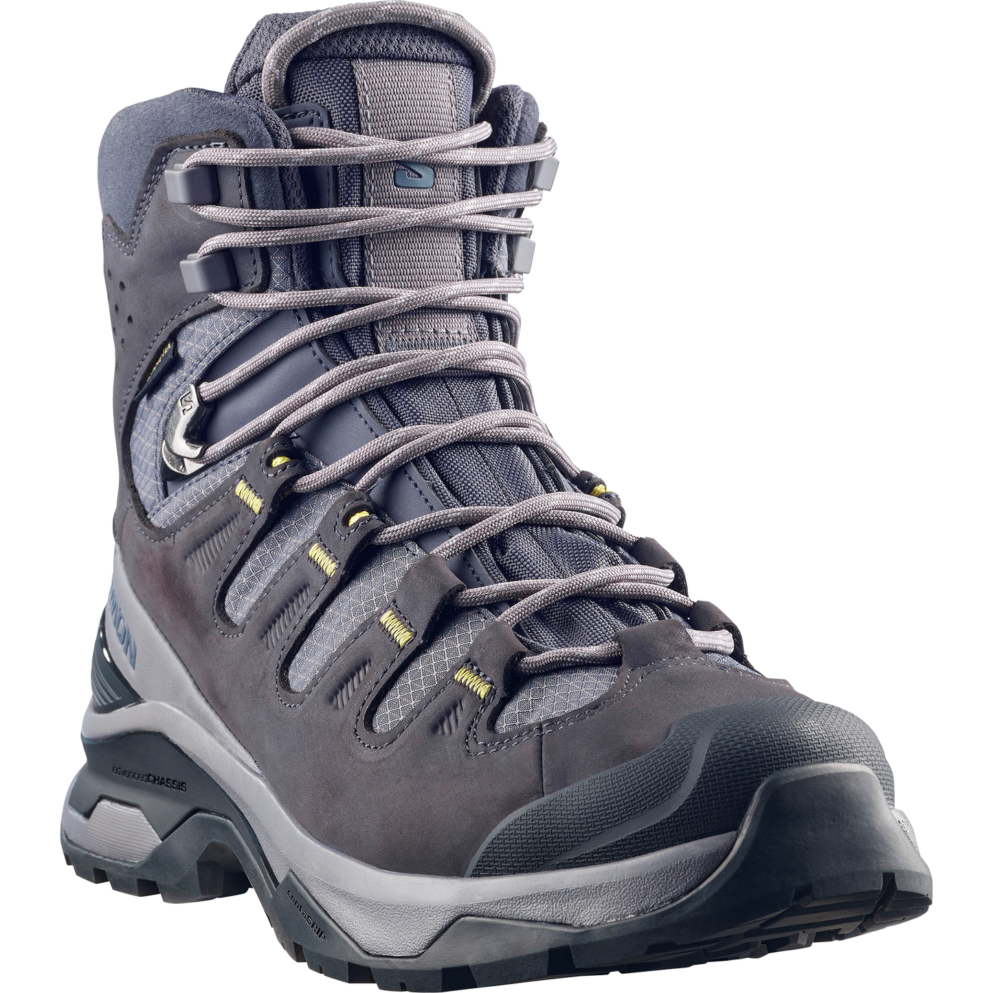 QUEST 5 GORE-TEX WOMEN'S