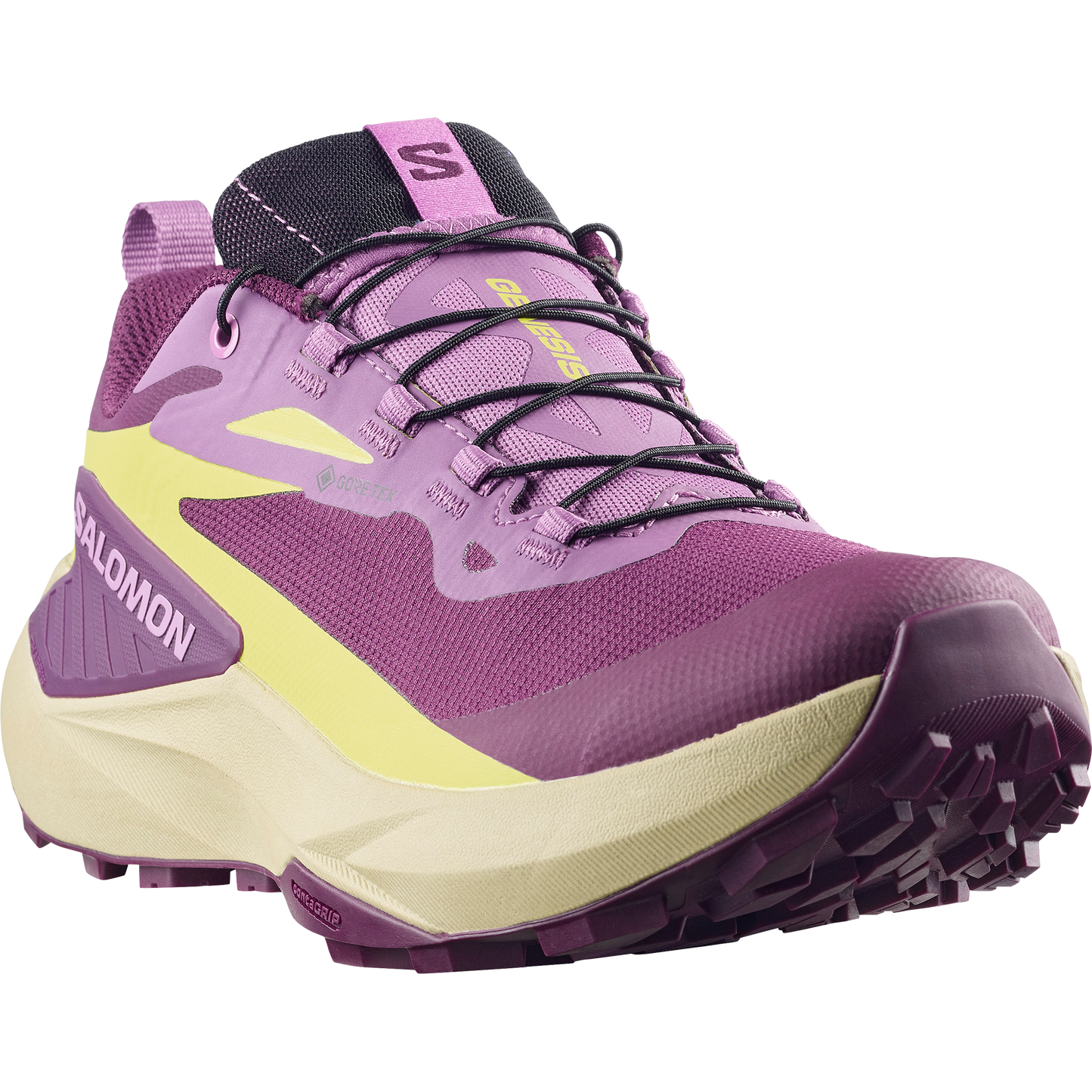 GENESIS GORE-TEX WOMEN'S