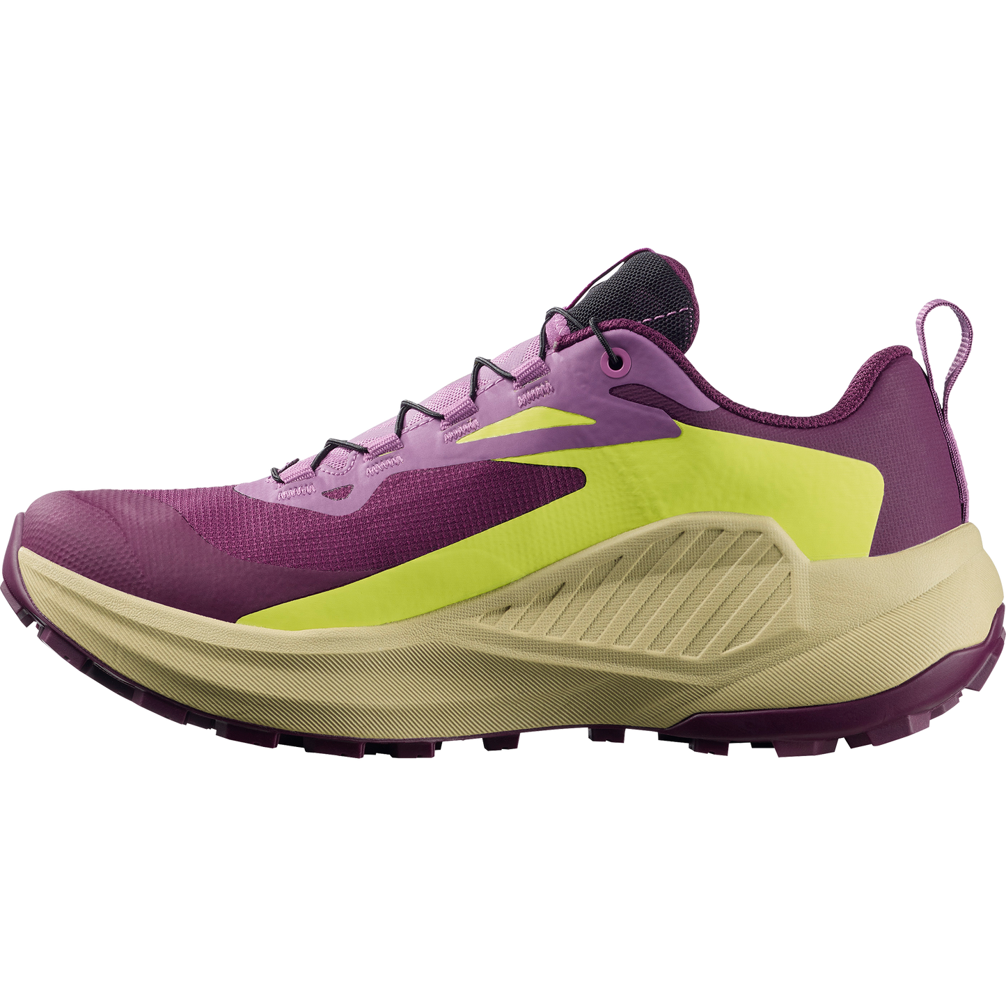 GENESIS GORE-TEX WOMEN'S