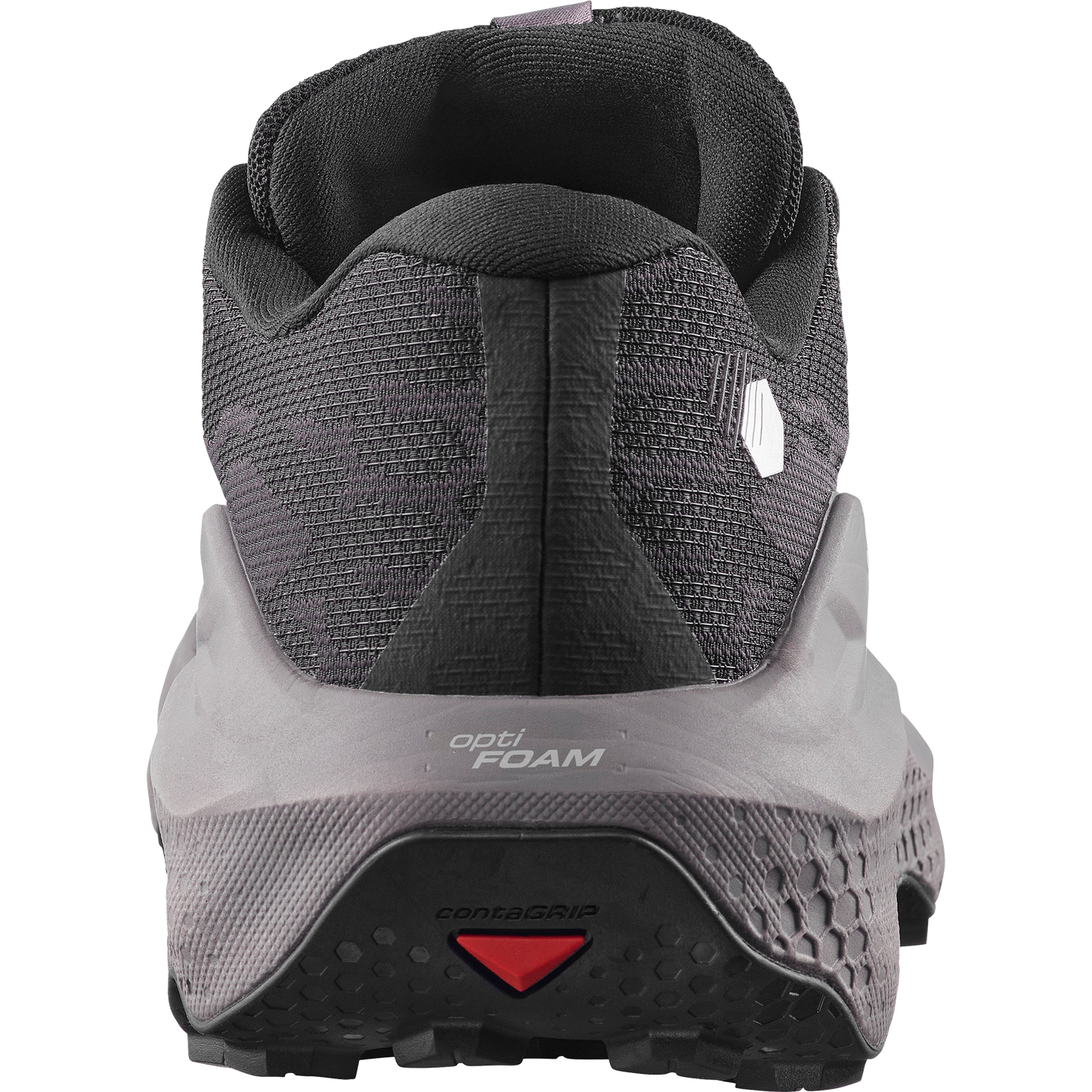 ULTRA GLIDE 4 MEN'S