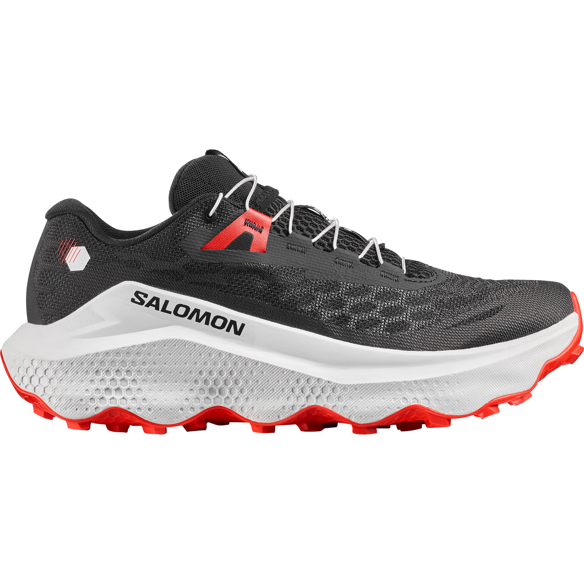 Dynamic cushioning