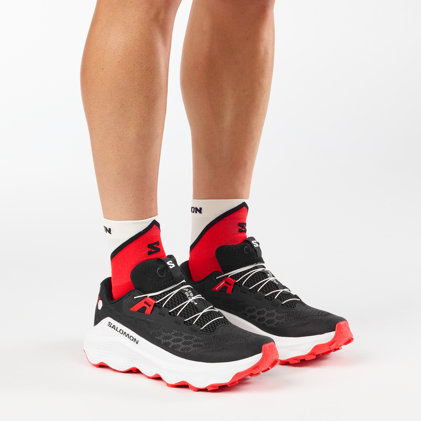 ULTRA GLIDE 4 MEN'S